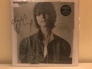 CHARLOTTE GAINSBOURG-REST  VINYL NEW GREAT XMAS GIFT