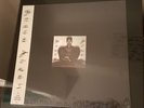 [New & Sealed] Grace Jones - Warm Leatherette - 4LP Box Set (2016)