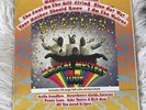 The Beatles Magical Mystery Tour Vinyl Record Album 1967