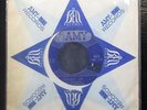 Del Shannon - Break Up / Why Don't You Tell Him 7