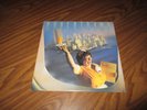 Supertramp Breakfast In America [LP] (Vinyl, 1979 A&M)