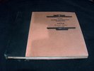 GEMS Gilbert and Sullivan Operettas 5-12