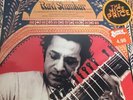 RAVI SHANKAR The Sounds of India SITAR VINTAGE 1968 NEW SEALED MINT LP 33RPM