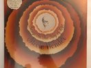 Stevie Wonder - Songs In The Key Of Life - SEALED 1976 US 1st Press w/ Book & 45
