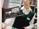 ARCTIC MONKEYS - I BET YOU LOOK GOOD ON THE DANCEFLOOR 7 INCH VINYL  FREE P&P UK