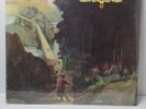 1977 Petra - Come And Join Us SEALED Vinyl Record Christian Rock