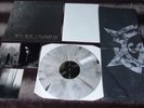 Fullmoon Evil Aryan United LP Die Hard Edition ltd 100 Veles Graveland Moonblood
