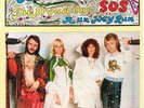 ABBA - S.O.S. | 7
