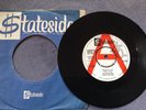 THE RISING SONS - YOU’RE MY GIRL rare UK 1965 DEMO PROMO / MOD / BEAT / EX+++