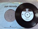 ROY BUDD - CARTER rare UK 1971 / NORTHERN SOUL CROSSOVER BREAKS / MICHAEL CAINE