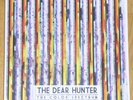 THE DEAR HUNTER Color Spectrum 9x10