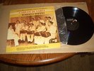 CARLOS DI SARLI CANTA ROBERTO RUFINO LP RARE LATIN VG++/NM VINYL ARGENTINA RCA