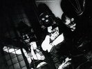 Pungent Stench - Club Mondo Bizarre' For Members Only (NEW VINYL LP)