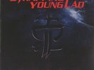 Strapping Young Lad - Alien