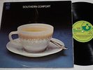 LP SOUTHERN COMFORT - SAME UK-ORG 1971 HARVEST GATEFOLD  FIRST PRINT MINT RARE