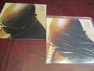 ISAAC HAYES HOT BUTTERED SOUL MFSL 180 GRAM AUDIOPHILE RARE1/2 Speed + STAX LP'S