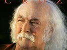 David Crosby - Croz