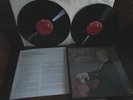 LP Vinyl- Artur Rubinstein- Chopin Nocturnes Vol 1- LSC-7050 Stereo-2-Record Set