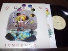 QUEEN - Innuendo, LP 12
