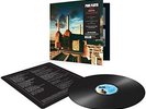 Pink Floyd - Animals (2016 Edition) - LP Vinyl - New