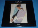 ERIC JOHNSON - 