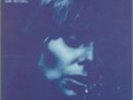 Joni Mitchell - Blue - LP Vinyl - New