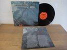 TERJE RYPDAL EBERHARD WEBER NEW JAZZ FESTIVAL HAMBURG 75 LP IN MINT