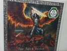 Fifth Angel The Third Secret LP Black Vinyl Record new