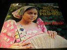 Nora Aunor - MGA Awaiting Pilipino - Vinyl Record LP Album - LPS-043