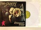 Saints Eternally Yours Original UK LP