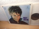 Ricky Shayne and the Skylarks LP von 1966