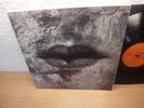 WOLFGANG DAUNER - DREAM TALK - ORIGINAL CBS LP - MINT - 1964