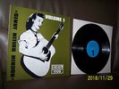 Janis Martin LP 