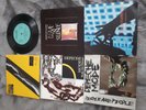Depeche Mode: 5x 7