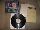 REG KING  Reg King  -  ultra-rare original United Artists 1971 UK LP