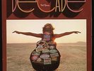 VINYL LP Neil Young - Decade / 3LP / Reprise 3RS 2257 1st PRESSING NM