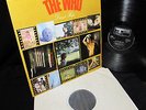 100% ORIG 1968 UK 