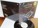 Supertramp - Crime Of The Century SPJ 3647 Canada LP 1978 Audiophile Japan