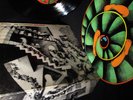 RARE 1970 PROMO   THE MANDRAKE MEMORIAL   PUZZLE - LSD SOAKED TRIPPY PSYCH PROG