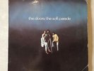 The Doors The Soft Parade