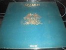 Queen - Greatest Hits II - 2x Vinyl Record LP Albums - 1984 - PMTV 2