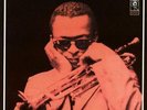 DAVIS, MILES - ROUND ABOUT MIDNIGHT NEW VINYL