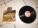 Bijelo Dugme LP Ciribiribela 1988 Remastered  2014 Croatia Vinyl Schallplatte