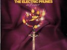 ELECTRIC PRUNES/DAVID AXELROD Mass In F Minor 1969 FRANCE lp NEAR MINT vinyl