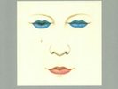 TALK TALK - The Party's Over (reissue) - Vinyl (heavyweight vinyl LP)