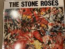 The Stone Roses - Elephant Stone  12” Vinyl
