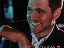 BUBLE, Michael - Love - Vinyl (LP + insert)