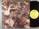 Puff  Self-Titled    Psych   1968 MGM Promo