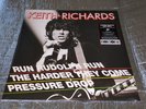KEITH RICHARDS 12