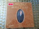 JOHNNY HALLYDAY - CHANTE HALLYDAY - LE VELOURS - REEDITION 2008 - NEUF EMBALLE -